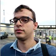 Lezioni private di Spagnolo - Livello C1